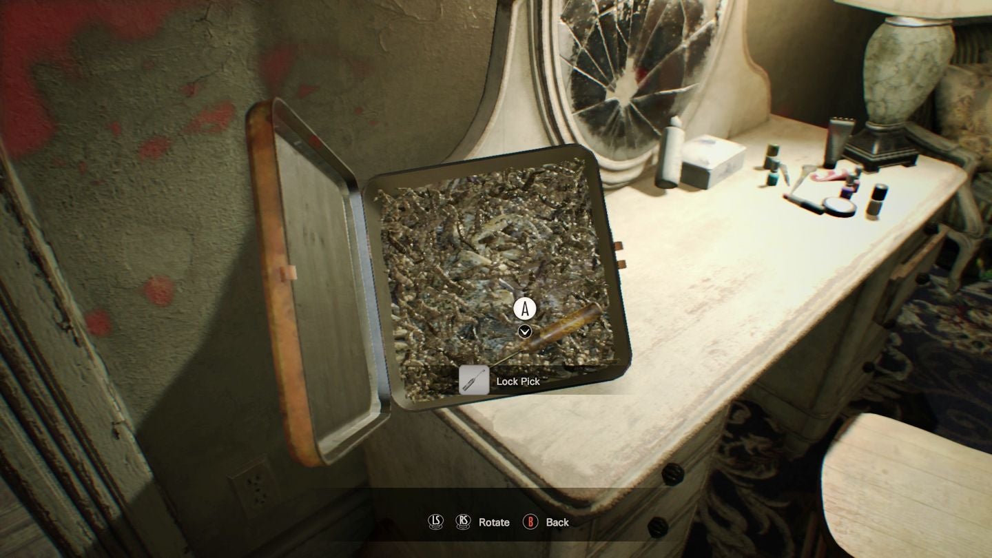 resident-evil-7-lockpick-locations-and-where-to-use-them-eurogamer